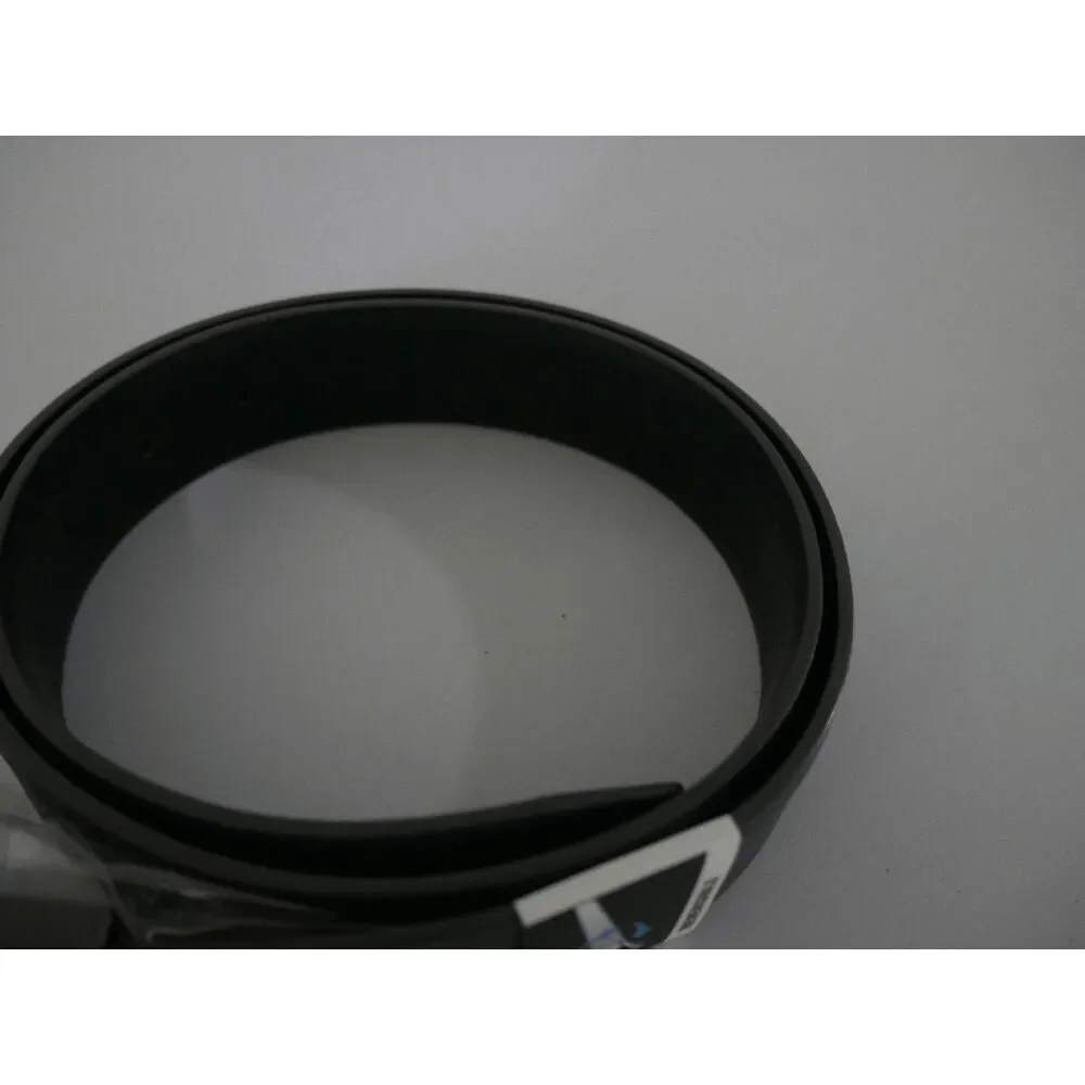 Nike throw belt